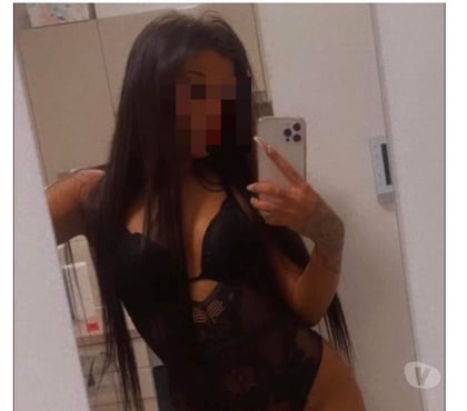 Escorts Birmingham City Centre Birmingham - Photos for Carynaa_ sweetie_