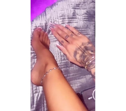 Escorts Birmingham City Centre Birmingham - Photos for Carynaa xx Sensual Massage x