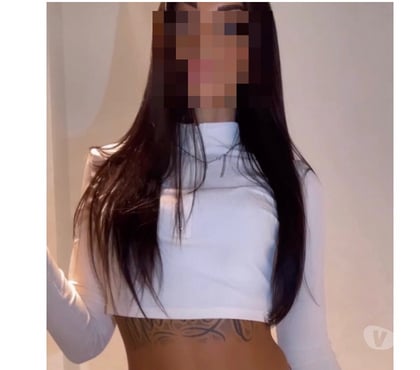 Escorts Birmingham City Centre Birmingham - Photos for Carynaa_ sweetie_