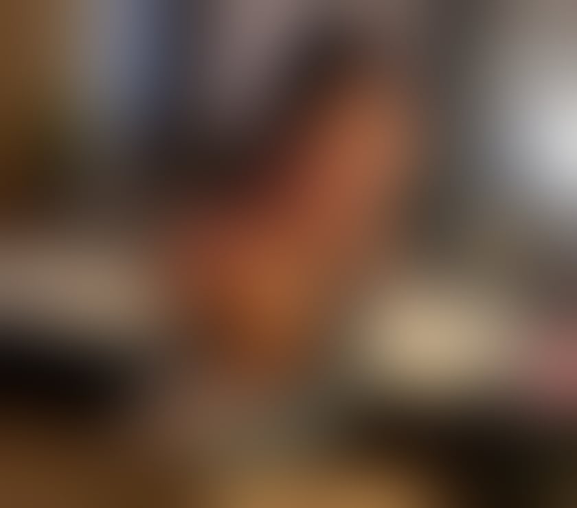 Escorts Acocks Green Birmingham - Photos for Hi babes ❤️ I’m Jessy ❤️ new in town