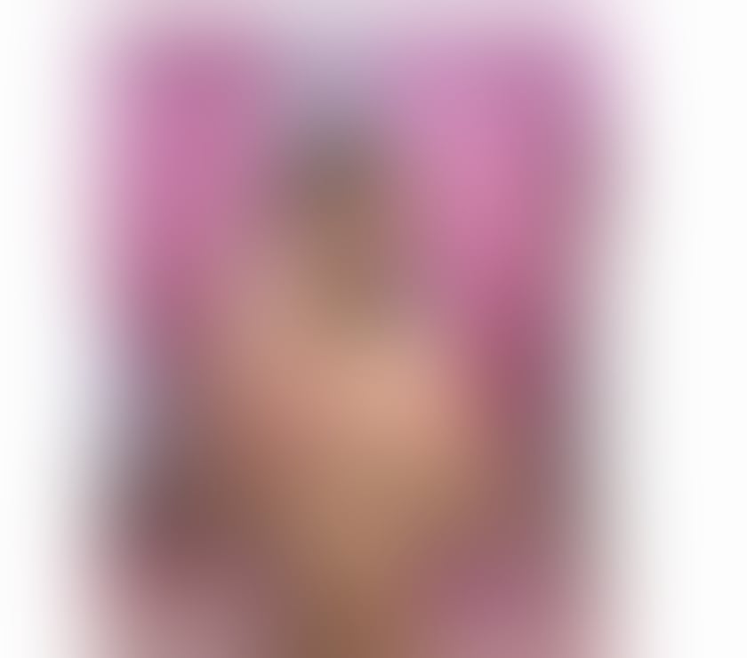  Escorts & Erotic Massage Earls Court South West London - Photos for 🍭 PARTY🍭 🍭PARTY🍭 🍭PARTY🍭 KITTY🌸