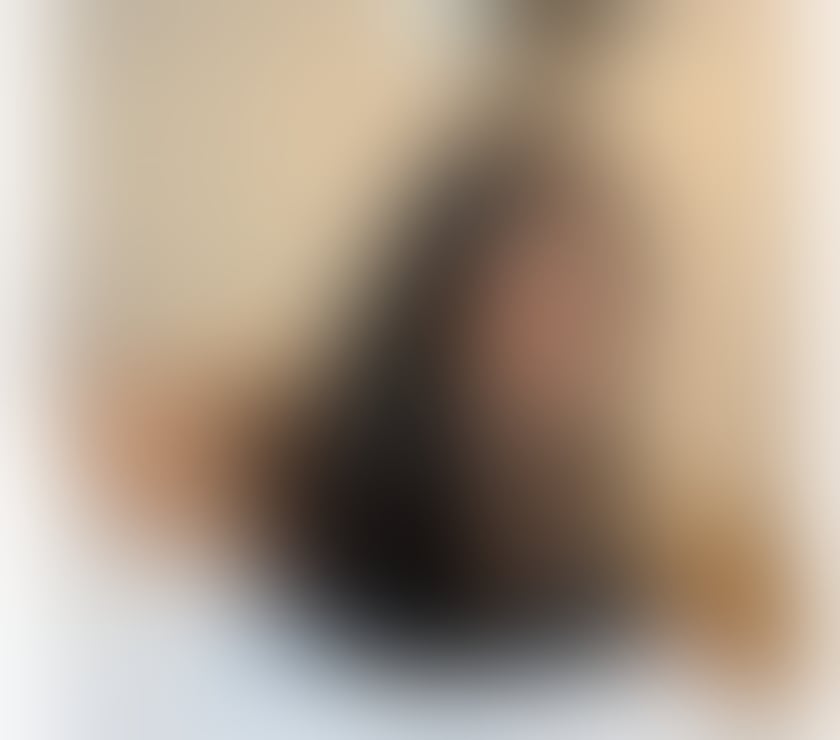  Escorts & Erotic Massage Cowley Oxford - Photos for 🇧🇷 EMILY💋 Soft Skin, Come Find Out 😘🇧🇷