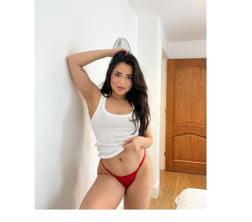 Escorts Oxfordshire Oxford - Photos for 🇧🇷 EMILY💋 Soft Skin, Come Find Out 😘🇧🇷