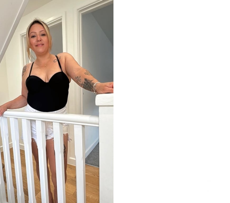 Escorts Kent Medway - Kent - Photos for Maya Sweet party girl 🥳