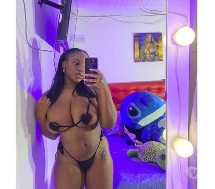 Escorts West London Hammersmith - West London - Photos for Hot and horny black girl 🥰