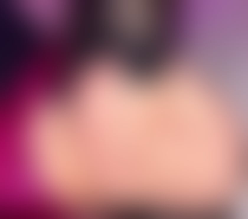 Escorts and Massages Highbury North London - Photos for BBW LETS HAVE FUN ❤️PARTY ✨️ LATINA ISIS ❤️