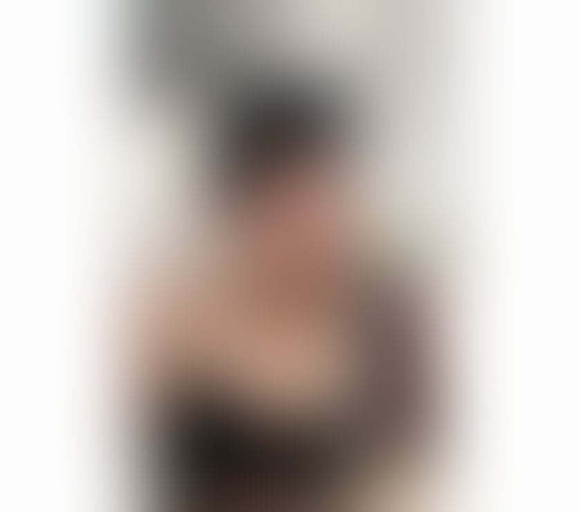 Trans Escorts Loughborough Charnwood - Photos for AMAZING SKY LADYBOY THAI MASSAGE GOOD ❤️IN LE11