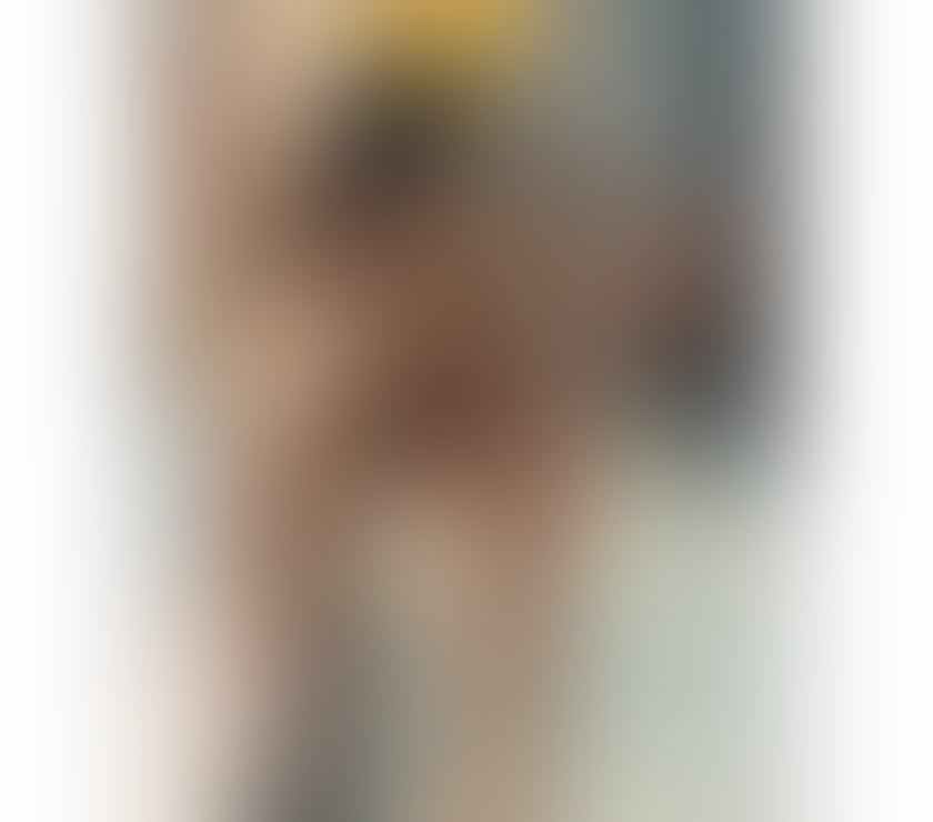Escorts Mayfair Central London - Photos for DANI🔥 FULL PARTY 🔥 OUTCALL 🔥 ONLY WHATSAPP 🔥