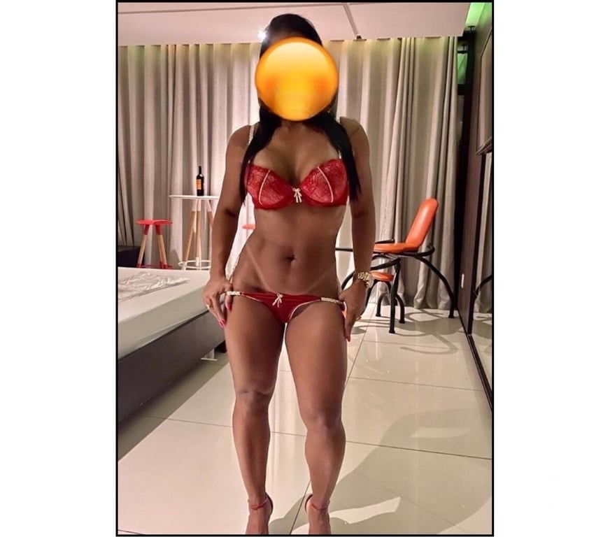 Escorts Central London Mayfair - Central London - Photos for DANI🔥 FULL PARTY 🔥 OUTCALL 🔥 ONLY WHATSAPP 🔥