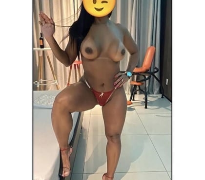 Escorts Mayfair Central London - Photos for DANI🔥 FULL PARTY 🔥 OUTCALL 🔥 ONLY WHATSAPP 🔥