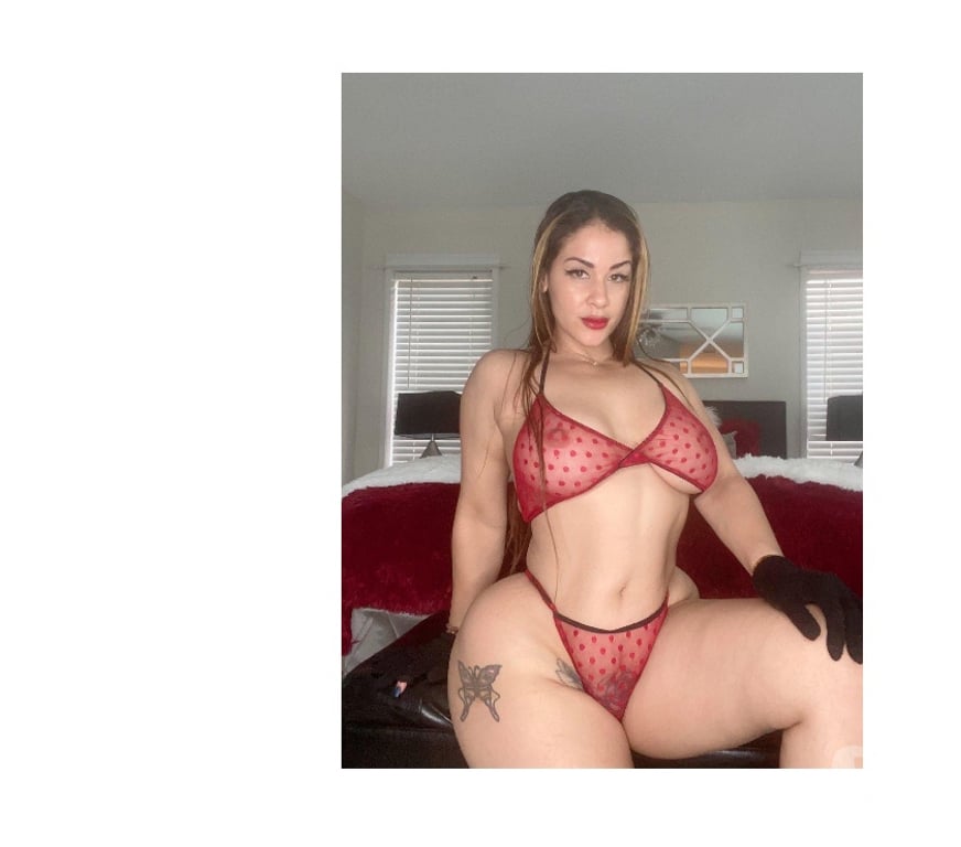 Escorts West London West Kensington - West London - Photos for 🔥🍒NANDA🍒🔥HOT GIRL🔥❤️☎️