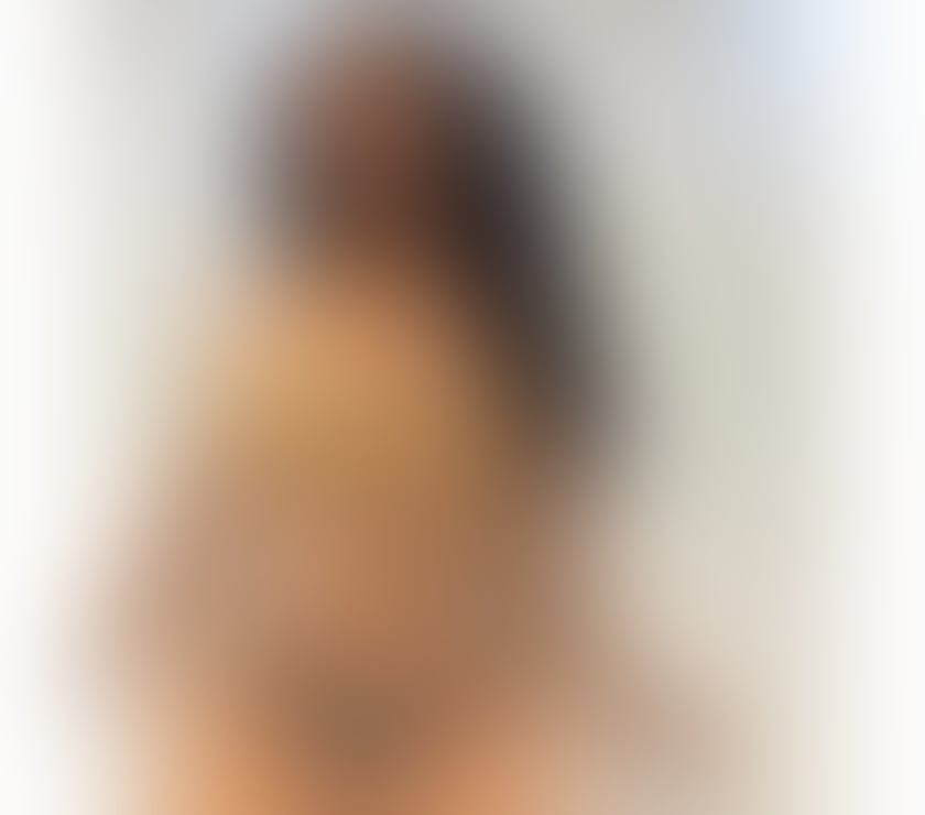 Escorts Fulham Broadway South West London - Photos for Sweet Jully Party Girl ...😋
