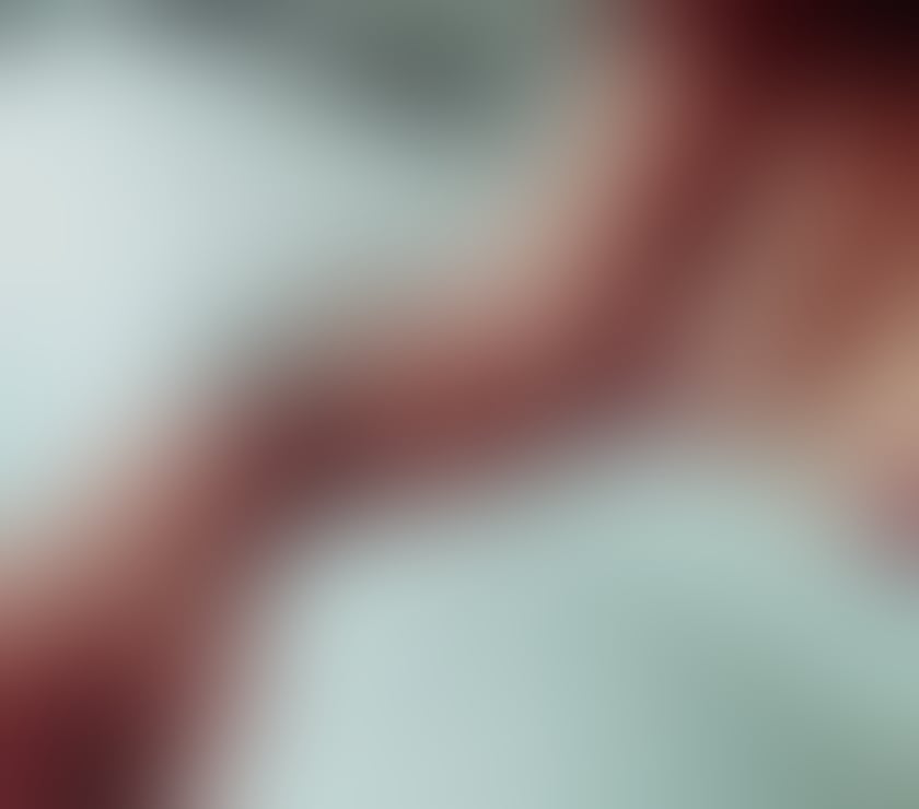 Escorts Banbury Cherwell - Photos for Melissa❤️NewGirl🥰InYourCity😊