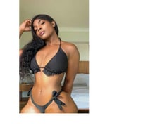 Ambar NEW HOT REAL PARTY GIRL 🔞🎀🍾