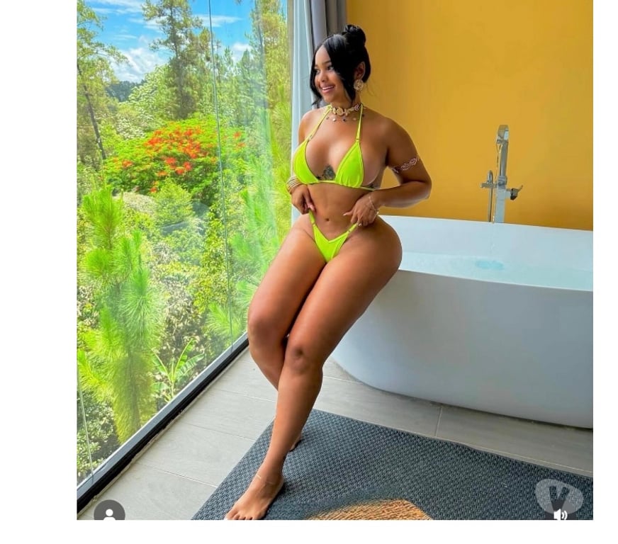 Escorts Fife Dunfermline - Fife - Photos for Hi, I'm 🍑maya, horny 💋 real photos 🔥