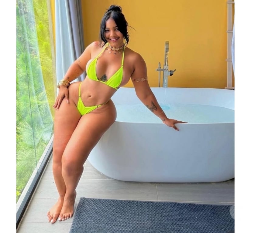Escorts Fife Dunfermline - Fife - Photos for Hi, I'm 🍑maya, horny 💋 real photos 🔥