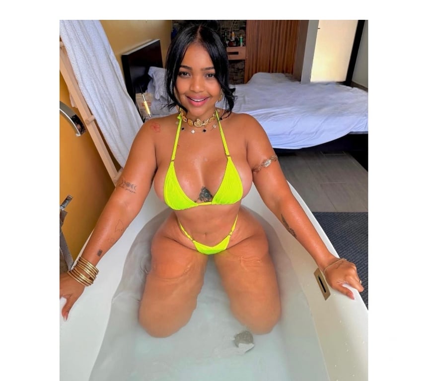 Escorts Fife Dunfermline - Fife - Photos for Hi, I'm 🍑maya, horny 💋 real photos 🔥