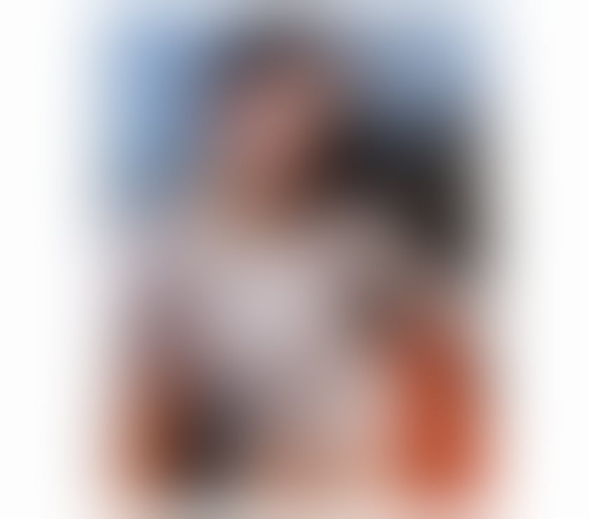Escorts Leamington Spa Warwick - Photos for Petite Carla Thai
