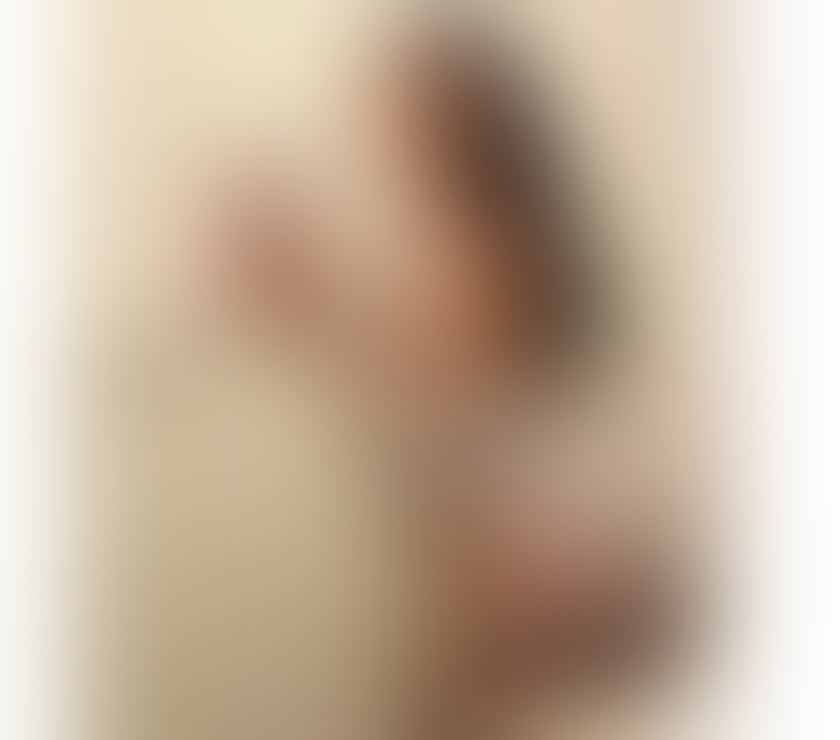 Escorts Fulham Broadway South West London - Photos for High Class Girl New in the city😘