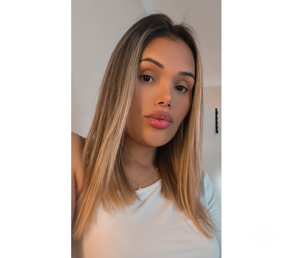 Escorts Gloucester City Centre Gloucester - Photos for The site now allows only a few public pics Whatsapp me