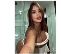 🇧🇷🥂Sexy Olívia 💯real😍