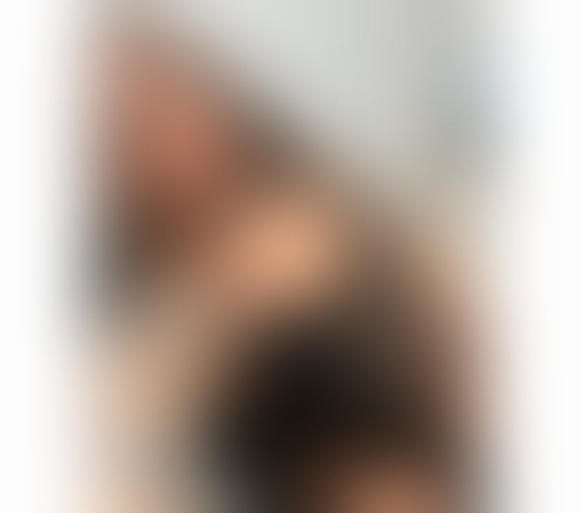 Transsexual Escorts Peterborough City Centre Peterborough - Photos for LIAH BOSSY XXL. 9inch DOMINATRIX 💁‍♀️🥵🔥