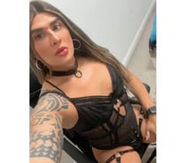LIAH BOSSY XXL. 9inch DOMINATRIX 💁‍♀️🥵🔥