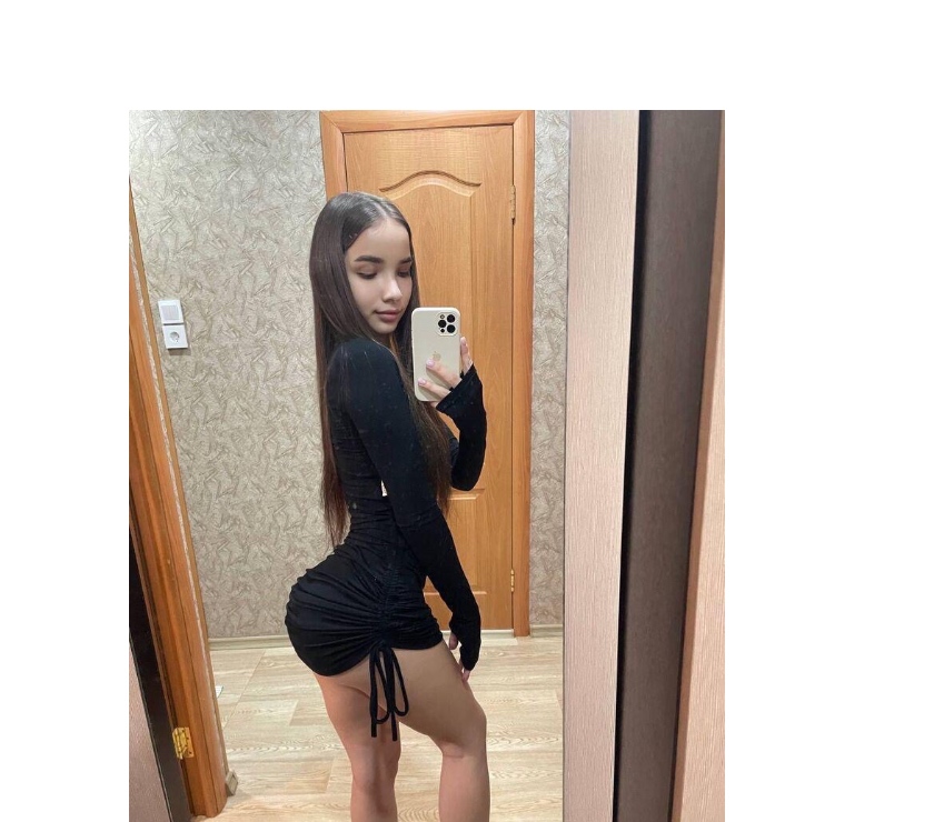 LILY 🥰😘 LATÍNA BODY HOTT 👹👹👹