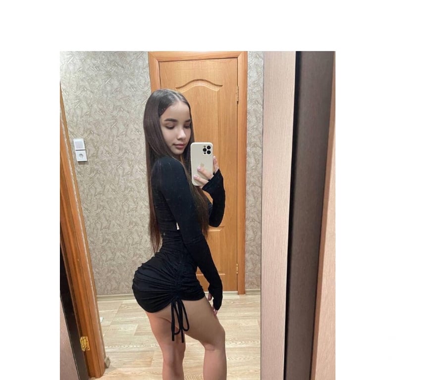 Escorts South West London Fulham - South West London - Photos for LILY 🥰😘 LATÍNA BODY HOTT 👹👹👹