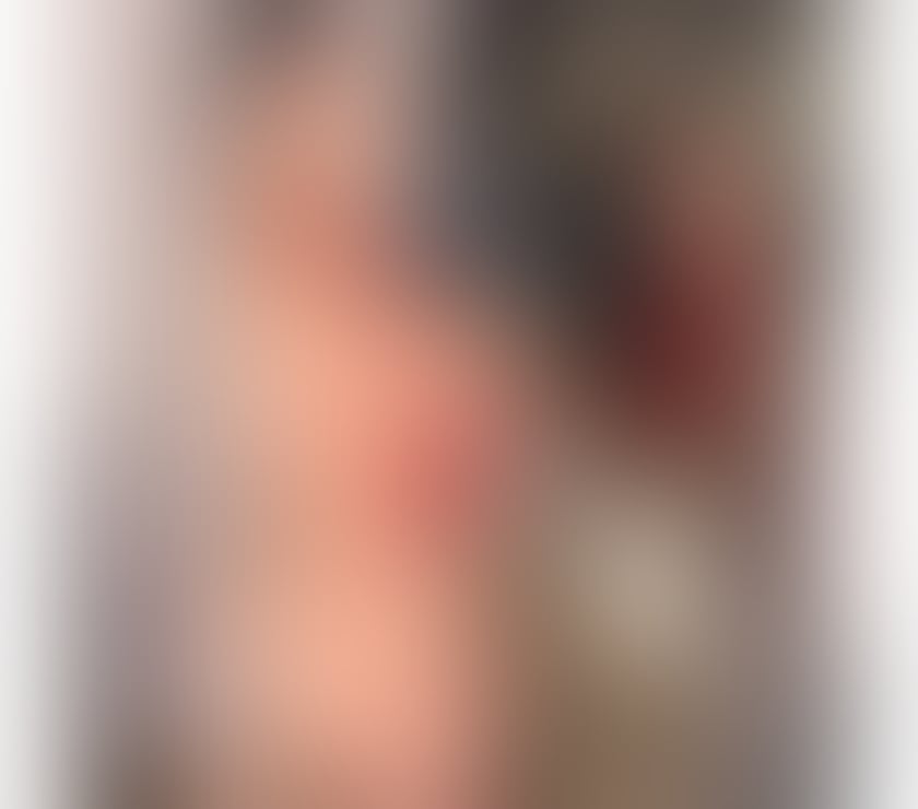 Escort Hall Green Birmingham - Photos for Hi babes ❤️ I’m Melissa ❤️