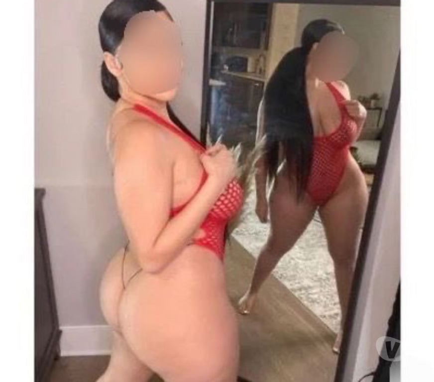 Escorts West Midlands Birmingham - Photos for Hi babes ❤️ I’m Melissa ❤️