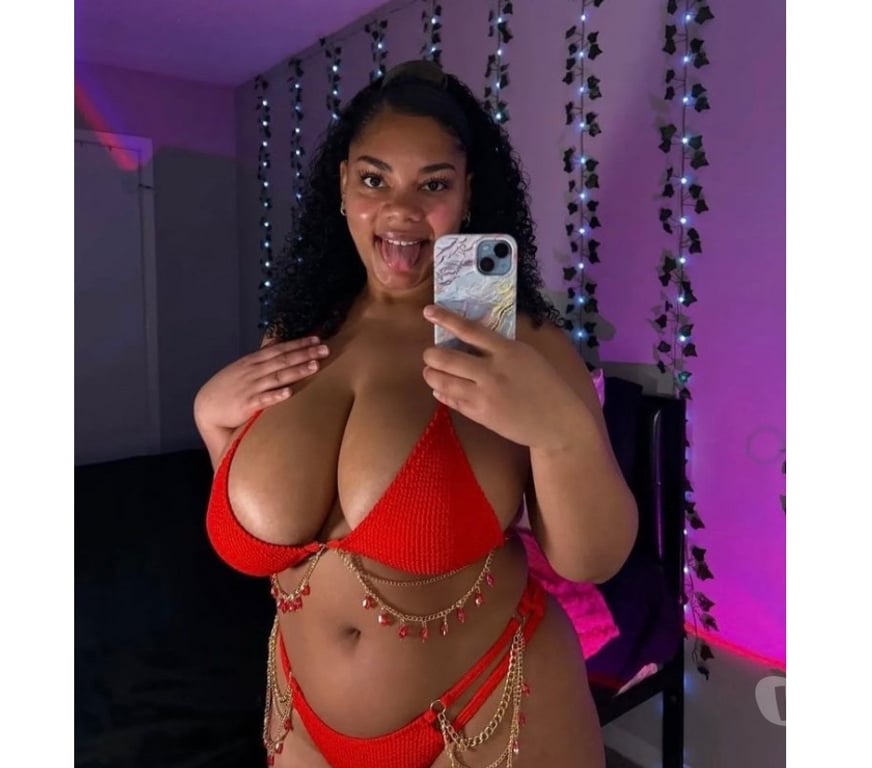 Escorts South West London Fulham Broadway - South West London - Photos for BIG NICOLE A LEVELS π