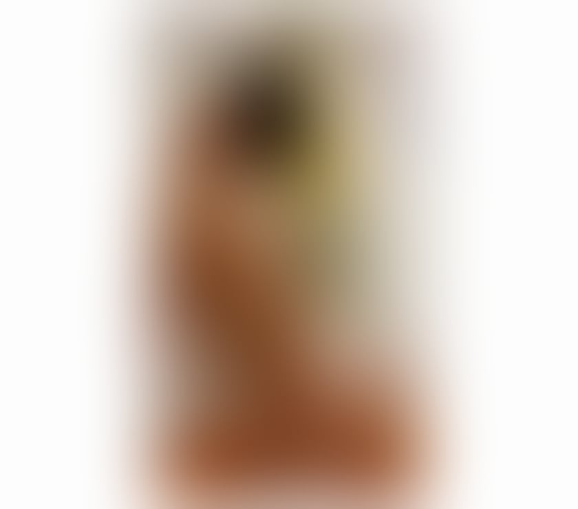 Escorts and Massages Stirchley Birmingham - Photos for BELLA ONLY OUTCALL 😈❌💯
