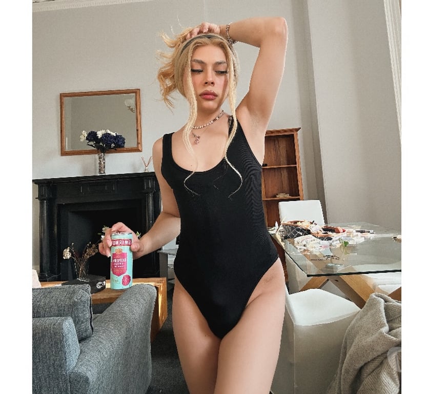 Trans Escorts South West London Earls Court - South West London - Photos for Saray Doll 🇨🇴