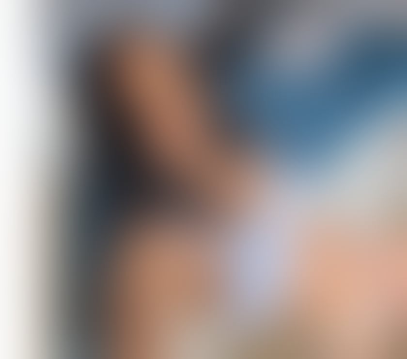 Escorts Glasgow City Centre Glasgow - Photos for Real picture!!!Party girl!!! Kiss you