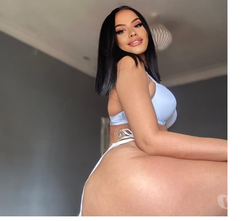 Escorts Glasgow Glasgow City Centre - Glasgow - Photos for Just outcall kiss youu