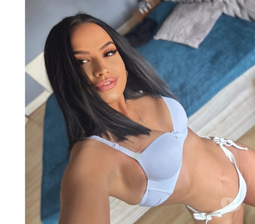Escorts Glasgow Glasgow City Centre - Glasgow - Photos for Just outcall kiss youu
