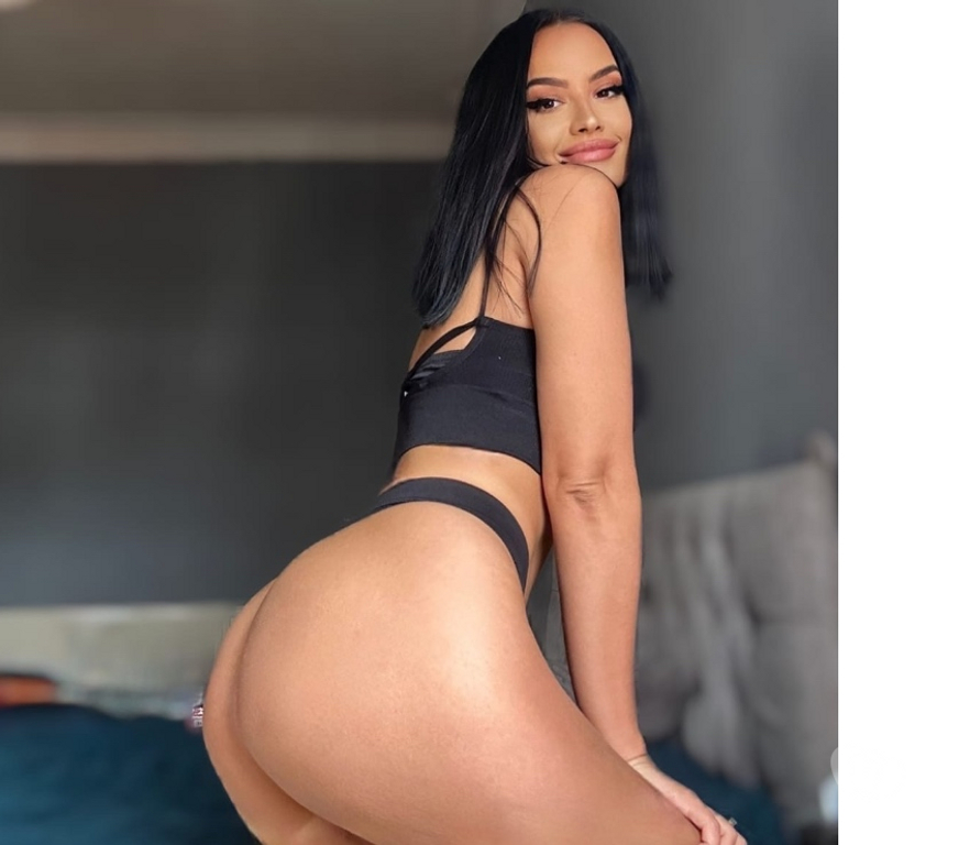 Escorts Glasgow Glasgow City Centre - Glasgow - Photos for Just outcall kiss youu