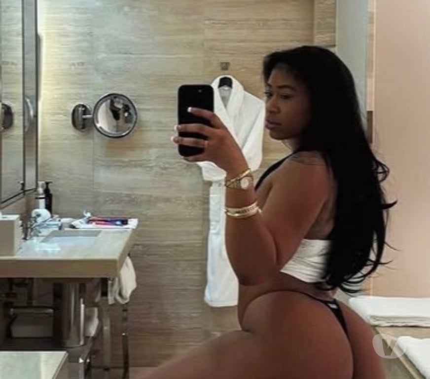 Escorts West London Hammersmith - West London - Photos for SWEETIE KATE ♥️