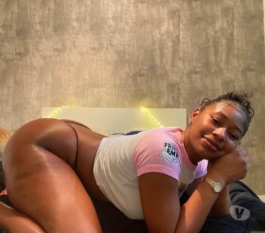 Escorts West London Hammersmith - West London - Photos for SWEETIE KATE ♥️