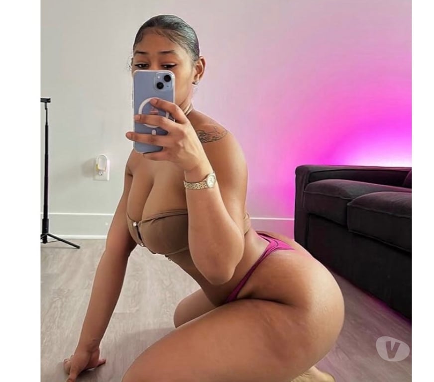 Escorts West London Hammersmith - West London - Photos for SWEETIE KATE ♥️