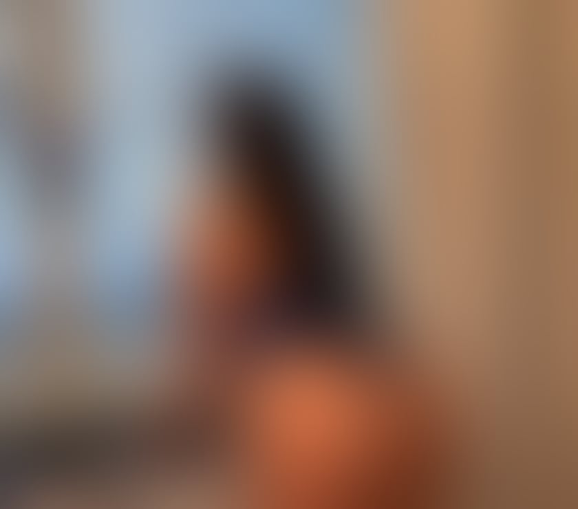 Escorts Yardley Wood Birmingham - Photos for Hi babes ❤️ I’m Victoria ❤️ New in town