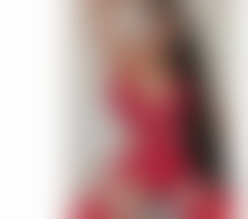 Escorts Ipswich Town Centre Ipswich - Photos for Rayssa brazilian in ipswch ip1