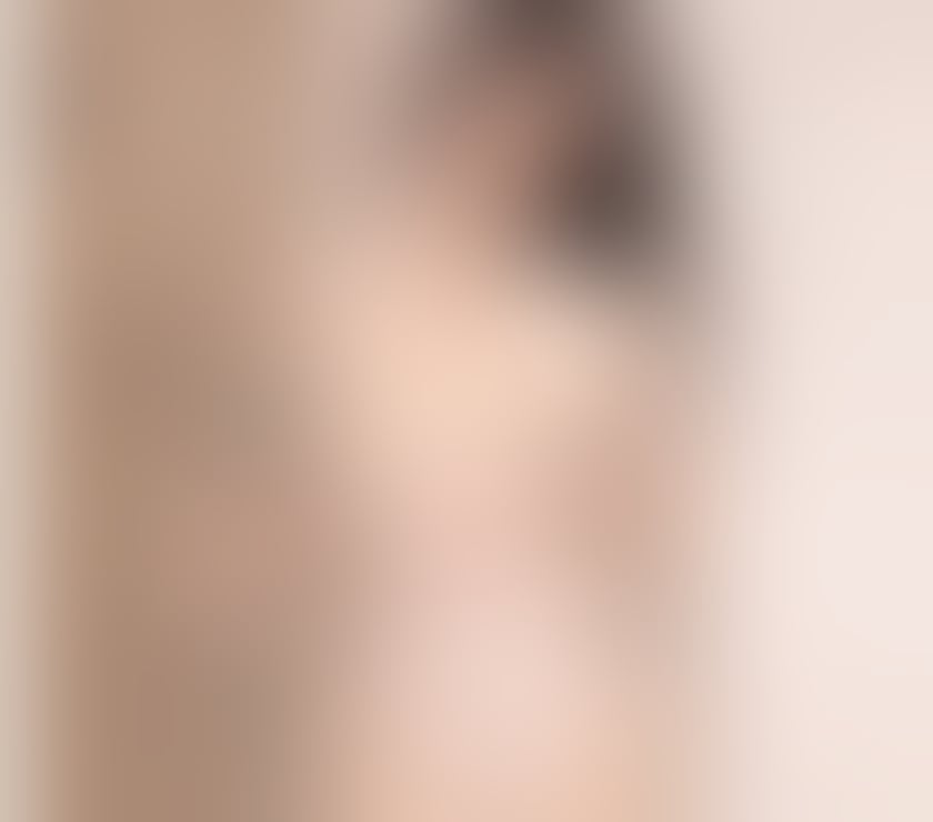 Escorts and Massages Berrylands South West London - Photos for 🎉Newly arrived 🎉 100% 🎉NURU❤️KT5