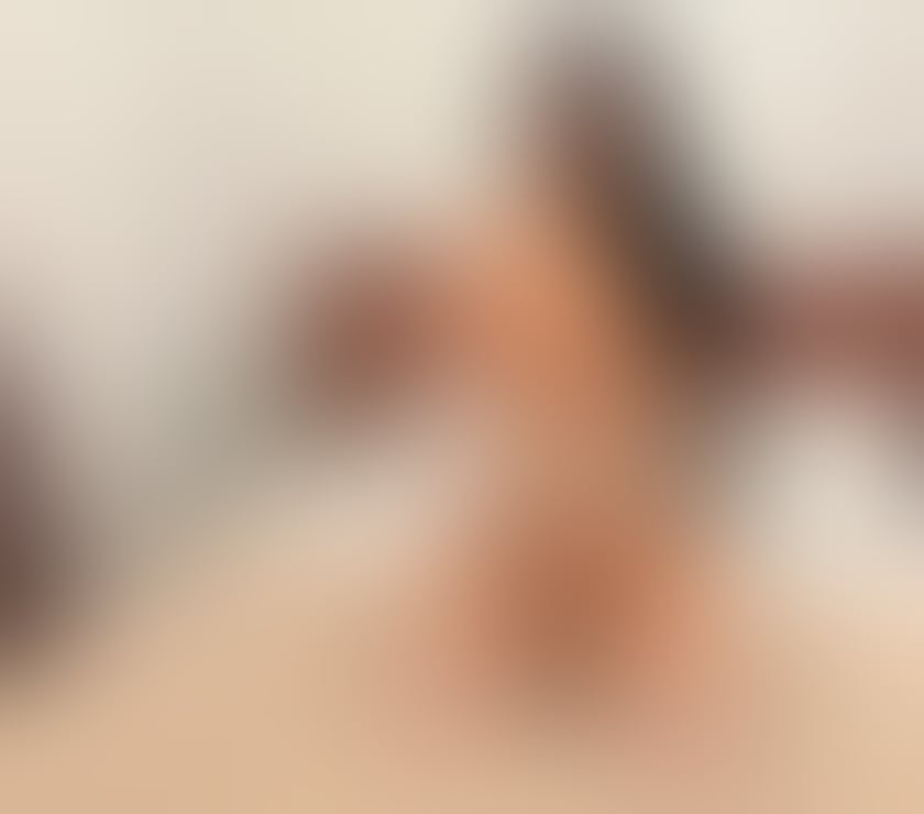 Escort Gillingham Medway - Kent - Photos for Ailynn🍭NEW HERE GUYS PARTY GIRL😛 NO RUSH🔞🍾💋
