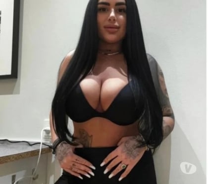 Escort Gillingham Medway - Kent - Photos for Alle🍭NEW HERE GUYS PARTY GIRL😛 NO RUSH🔞🍾💋