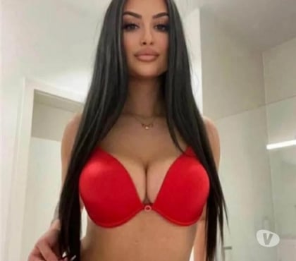 Escort Gillingham Medway - Kent - Photos for Criss🍭NEW HERE GUYS PARTY GIRL😛 NO RUSH🔞🍾💋