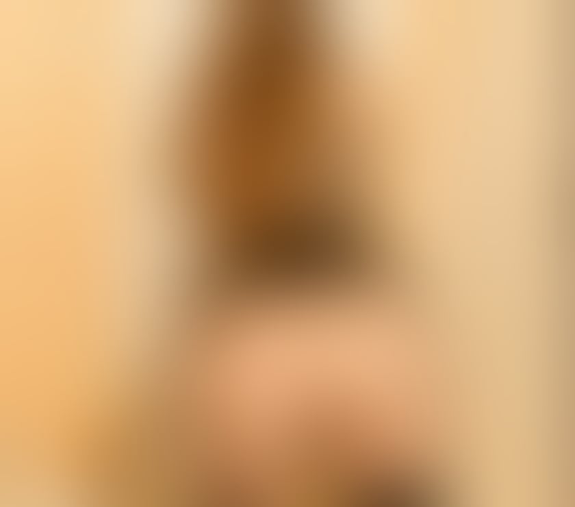 Escorts West Sussex Crawley - Photos for HI VICTORIAXX BEAUTIFUL WOMAN FROM BRAZIL