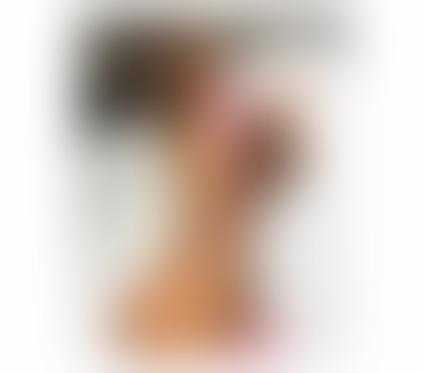 Escorts Canterbury City Centre Canterbury - Photos for Brazilian 🇧🇷 Owo,kiss ,massagem !