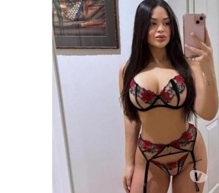 Escorts Kent Canterbury - Photos for Brazilian 🇧🇷 Owo,kiss ,massagem !